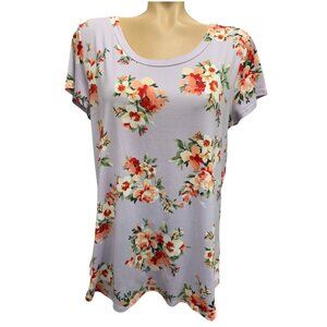 Chris & Carol Size M